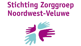 ZNWV-logo-281x159-transparant-1-2.png