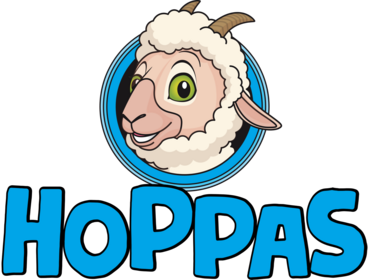 hoppas.png