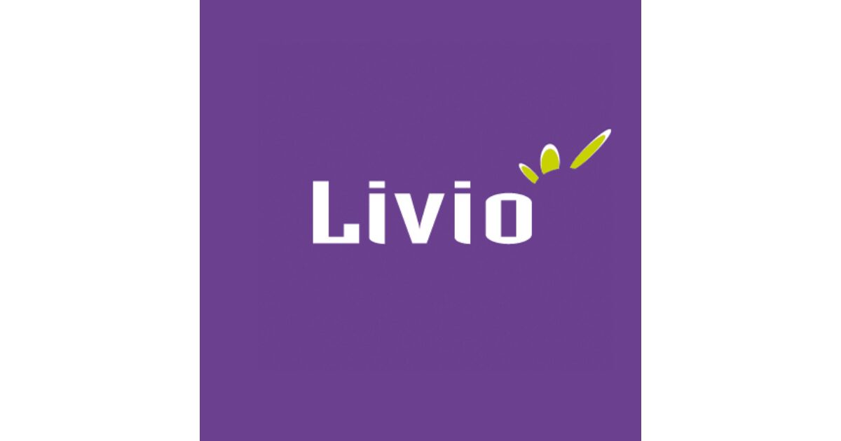 livio-1.jpg
