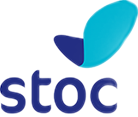 logo-2.png