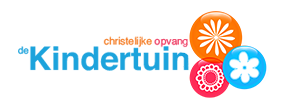 logo-DKTR.png