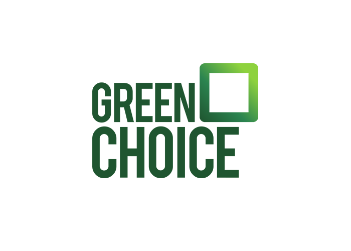 logo-greenchoice.png