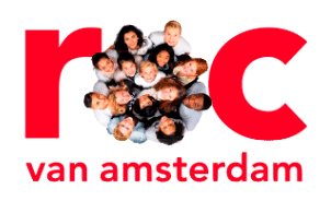 roc-amsterdam-1-2.webp
